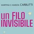  "Un filo invisibile ": le sorelle Carbutti dedicano un libro al papà scomparso, originario di Andria