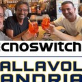 Tecno Switch è il nuovo main sponsor della Manzoni Sport: nasce la Tecno Switch Pallavolo Andria