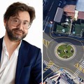Antonio Leonetti (AVS-5Stelle): «I residenti chiedono una rotatoria all’incrocio del SS. Salvatore»