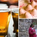 Settembre in Puglia: cosa fare nel weekend del 20-21