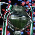 Fidelis Andria eliminata al primo turno della Coppa Italia Serie C: passa l'Avellino