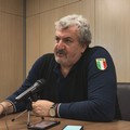 Coronavirus, Emiliano: ”Dal 12 marzo 3000 pugliesi rientrati dal nord si sono auto-segnalati”