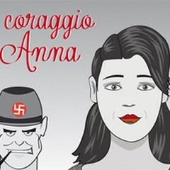 Orzincorto 2012-2013: «Il coraggio di Anna» sul podio del concorso