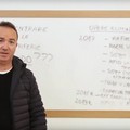Andria, per il Movimento 5 Stelle la città delle “diffide”