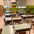 Giornata storica il 16 ottobre: viene inaugurato l’ufficio scolastico provinciale