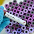 Coronavirus, in Puglia oltre 2.500 contagiati dall'inizio dell'epidemia. Oggi 14 i decessi