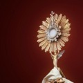 Ecco l’Agnello di Dio…