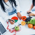 Perché un Master in Nutrizione è la scelta ideale per medici, biologi e dietisti