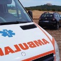 In Largo Torneo arriva il Villaggio della Misericordia di Andria in occasione della Settimana Viva