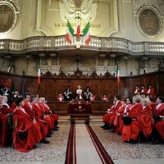 Piano di riequilibrio, la Corte dei Conti chiede ad Andria integrazioni entro il 31 dicembre