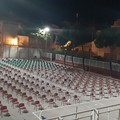 Il Forum sociopolitico di Andria organizza un incontro pubblico con i candidati sindaco