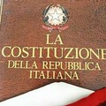 Referendum Costituzionale, nasce ad Andria il “Comitato per il No”