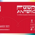 Ad Andria la prima edizione del Futuro Anteriore Festival dal 9 al 13 marzo