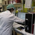 Coronavirus, altri 11 nuovi contagi in Puglia
