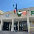 Il CPIA BAT “Gino Strada” di Andria protagonista anche a Milano per FierIDA 2024