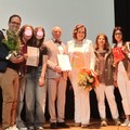 Eccellenza ad Andria: Il giornalino della Scuola  "E. Fermi " vince il Premio Speciale al Concorso Nazionale  "Il giornale nella scuola "
