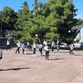 Energia, sport e comunità: un finale d'anno straordinario per gli alunni della scuola primaria  "Mariano Fermi "