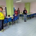 CRI “Breakfast Club 2024-25”: Successo per il progetto alimentare, con colazione e merenda a scuola