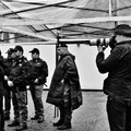 Il calendario della Polizia di Stato 2020 dedicato all'Unicef Italia onlus