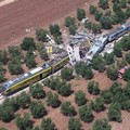 Disastro ferroviario: sabato alle 11 i funerali ad Andria