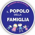 Elezioni politiche, anche il Popolo della Famiglia presenta i candidati