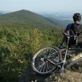 Trofeo dei Parchi Naturali, anche due bikers andriesi alla 3^ edizione della Sila Epic