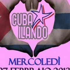 Cubailando: ritmo latino e musica anni '80 e '90
