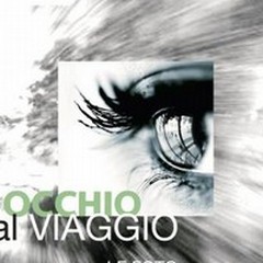 «Occhio al viaggio», l'importanza emozionale di una foto