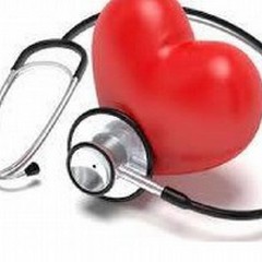 Fattori di rischio cardiovascolare