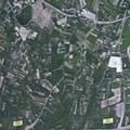 Spada di Damocle sul progetto della tangenziale ovest di Andria
