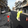 Comune: la gestione commissariale detta le linee guida per l'AndriaMultiservice