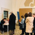 Primarie Pd, Mennea: “Nella Bat non sono mancati i problemi, ora lavoriamo tutti per le prossime elezioni”