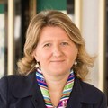 Marina Lalli eletta vicepresidente di Federterme