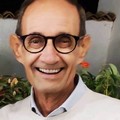 Scompare Biagio Casiero, figura di riferimento del servizio trattamento economico della Asl