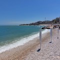 Stagione balneare 2023: ottima la qualità delle acque in Puglia