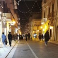 Confesercenti Bat, saldi invernali in provincia: "Partenza sotto tono ". Bene i negozi di Andria