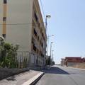 Andria, Comune con le casse vuote ma dalle luci pubbliche sempre accese