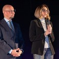 Fondazione Pugliese per le Neurodiversità: ricerca personale sanitario. Indetto avviso pubblico di selezione