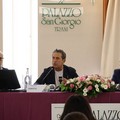 Settima edizione de: “La terapia medica del carcinoma mammario: tra evidenze scientifiche e pratica clinica”