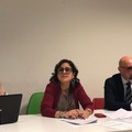 Autismo, continua il lavoro della FPN nell'elaborazione delle linee guida nazionali aggiornate