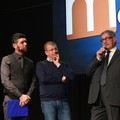 La Fondazione Megamark stanzia 150 mila euro per riqualificare un parco abbandonato a Taranto con Legambiente