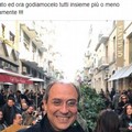 Giorgino resta ad Andria, D'Ambrosio:  "Godiamocelo tutti insieme "