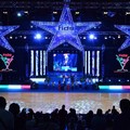 La Dance Talent di Andria in partenza per i campionati italiani di Danza Sportiva a Rimini