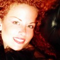 Alla memoria di Daniela D’Ercole l’Anfiteatro della Solidarietà