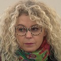 Servizio mensa, Di Bari (Lista Emiliano): "Sospendere l'efficacia della gara e rivedere diverse precedenti proposte "