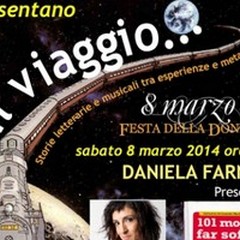 101 modi per far soffrire un uomo: le dritte di Daniela Farnese