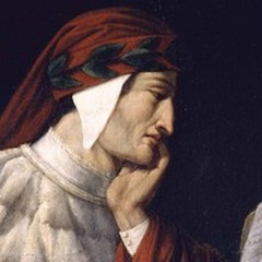 Lezione su Dante a 750 anni dalla sua nascita