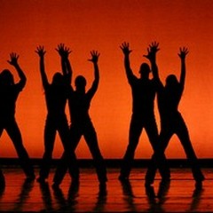 Bailando, una kermesse di danze caraibiche