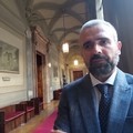 Partito Democratico Bat: La Segretaria nazionale ha nominato commissario il Senatore Dario Parrini