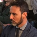 Direzione Italia  "Servono più edicole funerarie per le vittime di tragici eventi "